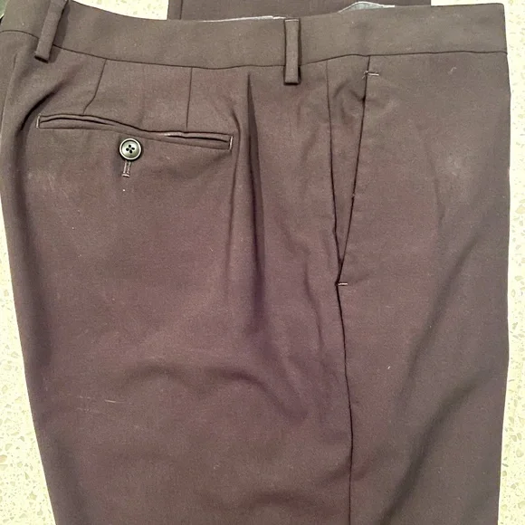 Bonobos athletic fit hot sale